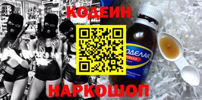 дмт Первоуральск