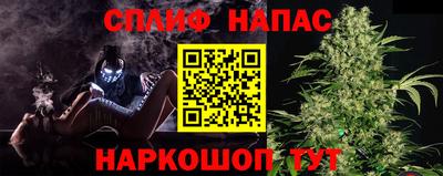 дмт Первоуральск