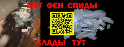 дмт Первоуральск